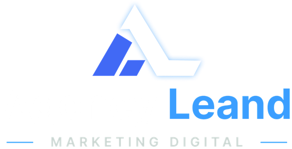 Agency Leand – Marketing Digital