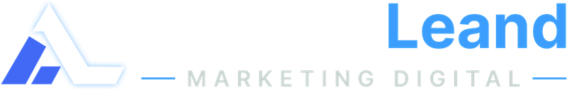 Agency Leand – Marketing Digital